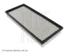 Luftfilter BLUE PRINT ADA102223