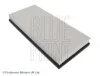 Luftfilter BLUE PRINT ADA102223 Bild Luftfilter BLUE PRINT ADA102223