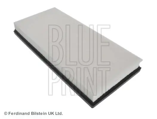 Luftfilter BLUE PRINT ADA102223 Bild Luftfilter BLUE PRINT ADA102223