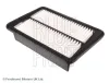 Luftfilter BLUE PRINT ADA102224 Bild Luftfilter BLUE PRINT ADA102224