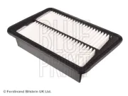 Luftfilter BLUE PRINT ADA102224