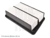 Luftfilter BLUE PRINT ADA102224 Bild Luftfilter BLUE PRINT ADA102224