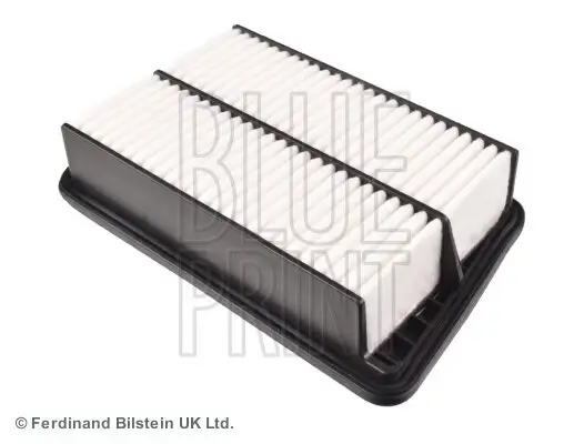 Luftfilter BLUE PRINT ADA102224 Bild Luftfilter BLUE PRINT ADA102224