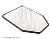 Luftfilter BLUE PRINT ADA102229