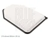 Luftfilter BLUE PRINT ADA102229 Bild Luftfilter BLUE PRINT ADA102229