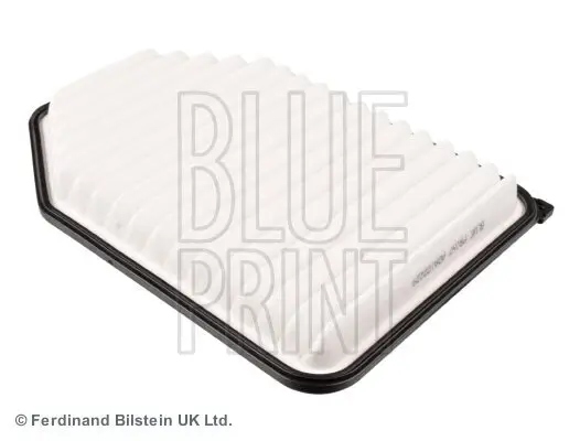 Luftfilter BLUE PRINT ADA102229 Bild Luftfilter BLUE PRINT ADA102229