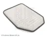 Luftfilter BLUE PRINT ADA102230