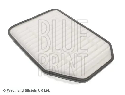 Luftfilter BLUE PRINT ADA102230 Bild Luftfilter BLUE PRINT ADA102230