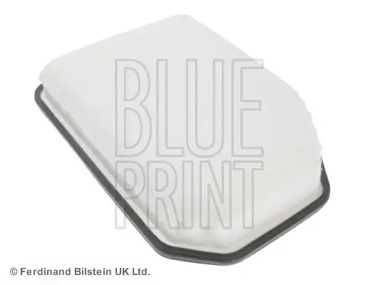 Luftfilter BLUE PRINT ADA102230 Bild Luftfilter BLUE PRINT ADA102230