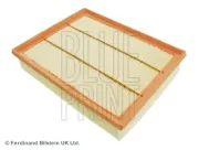 Luftfilter BLUE PRINT ADA102235