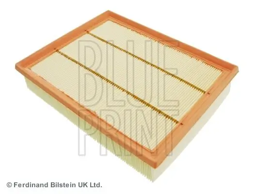 Luftfilter BLUE PRINT ADA102235 Bild Luftfilter BLUE PRINT ADA102235