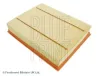 Luftfilter BLUE PRINT ADA102235 Bild Luftfilter BLUE PRINT ADA102235