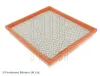 Luftfilter BLUE PRINT ADA102236 Bild Luftfilter BLUE PRINT ADA102236