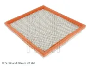 Luftfilter BLUE PRINT ADA102236