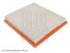 Luftfilter BLUE PRINT ADA102236 Bild Luftfilter BLUE PRINT ADA102236