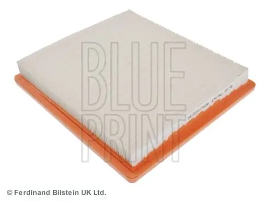 Luftfilter BLUE PRINT ADA102236 Bild Luftfilter BLUE PRINT ADA102236