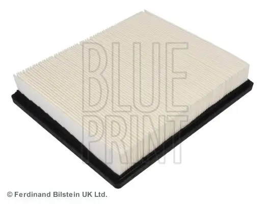 Luftfilter BLUE PRINT ADA102237 Bild Luftfilter BLUE PRINT ADA102237