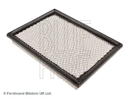 Luftfilter BLUE PRINT ADA102240 Bild Luftfilter BLUE PRINT ADA102240