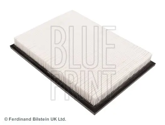 Luftfilter BLUE PRINT ADA102240 Bild Luftfilter BLUE PRINT ADA102240