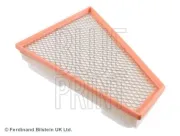 Luftfilter BLUE PRINT ADA102241