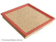 Luftfilter BLUE PRINT ADA102242