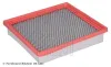 Luftfilter BLUE PRINT ADA102247 Bild Luftfilter BLUE PRINT ADA102247