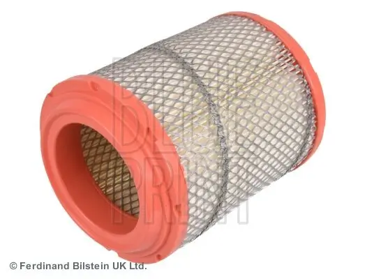 Luftfilter BLUE PRINT ADA102249