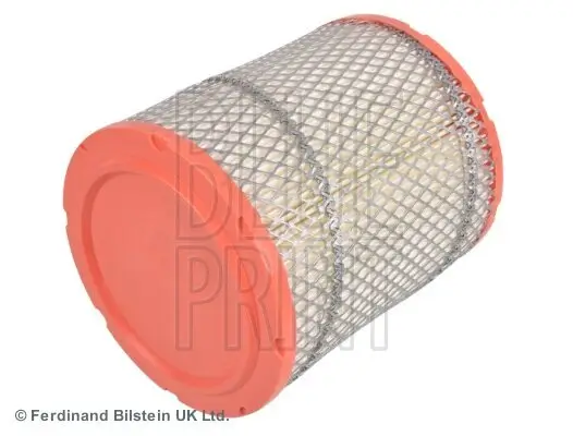 Luftfilter BLUE PRINT ADA102249 Bild Luftfilter BLUE PRINT ADA102249