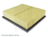 Luftfilter BLUE PRINT ADA102251 Bild Luftfilter BLUE PRINT ADA102251