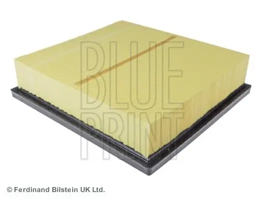 Luftfilter BLUE PRINT ADA102251 Bild Luftfilter BLUE PRINT ADA102251