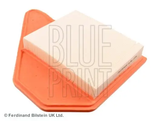 Luftfilter BLUE PRINT ADA102252 Bild Luftfilter BLUE PRINT ADA102252