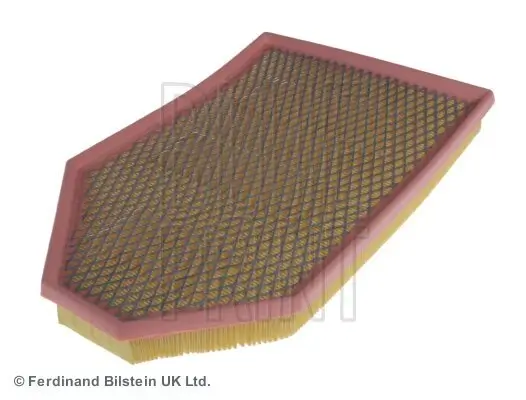 Luftfilter BLUE PRINT ADA102253