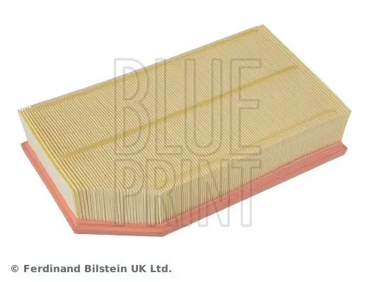 Luftfilter BLUE PRINT ADA102259