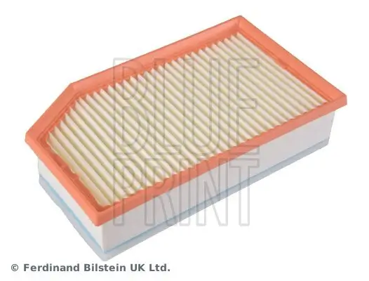 Luftfilter BLUE PRINT ADA102260