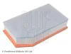 Luftfilter BLUE PRINT ADA102260 Bild Luftfilter BLUE PRINT ADA102260