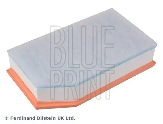 Luftfilter BLUE PRINT ADA102260 Bild Luftfilter BLUE PRINT ADA102260
