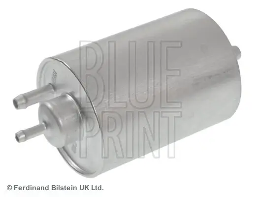 Kraftstofffilter BLUE PRINT ADA102301