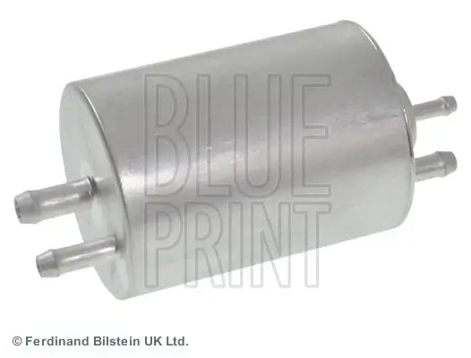 Kraftstofffilter BLUE PRINT ADA102301 Bild Kraftstofffilter BLUE PRINT ADA102301