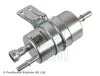 Kraftstofffilter BLUE PRINT ADA102303 Bild Kraftstofffilter BLUE PRINT ADA102303
