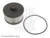 Kraftstofffilter BLUE PRINT ADA102304 Bild Kraftstofffilter BLUE PRINT ADA102304