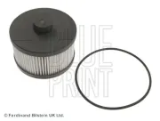 Kraftstofffilter BLUE PRINT ADA102304