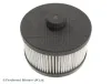 Kraftstofffilter BLUE PRINT ADA102304 Bild Kraftstofffilter BLUE PRINT ADA102304