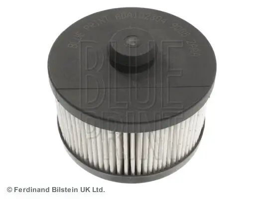 Kraftstofffilter BLUE PRINT ADA102304 Bild Kraftstofffilter BLUE PRINT ADA102304