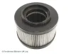 Kraftstofffilter BLUE PRINT ADA102304 Bild Kraftstofffilter BLUE PRINT ADA102304