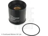 Kraftstofffilter BLUE PRINT ADA102305 Bild Kraftstofffilter BLUE PRINT ADA102305