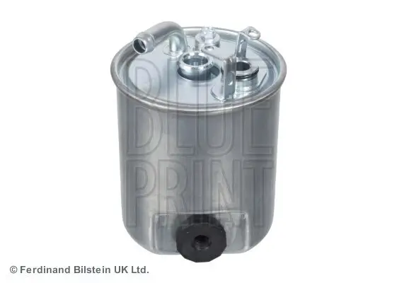 Kraftstofffilter BLUE PRINT ADA102309