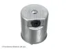 Kraftstofffilter BLUE PRINT ADA102309 Bild Kraftstofffilter BLUE PRINT ADA102309