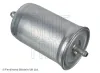 Kraftstofffilter BLUE PRINT ADA102310