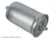 Kraftstofffilter BLUE PRINT ADA102310