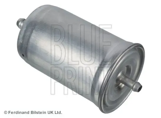 Kraftstofffilter BLUE PRINT ADA102310 Bild Kraftstofffilter BLUE PRINT ADA102310